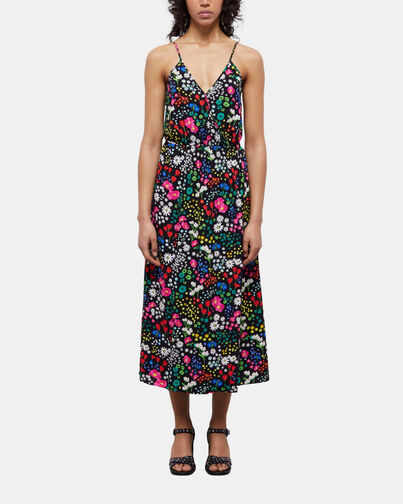 , MULTICOLOR, hi-res image number null