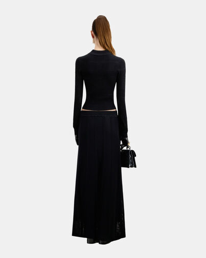 , BLACK, hi-res image number null