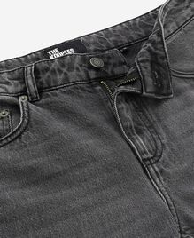 , BLACK, hi-res image number null