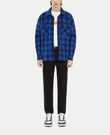 , BLUE BLACK, hi-res image number null