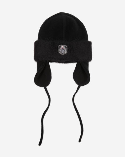 , BLACK DARK GREY, hi-res image number null