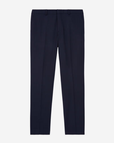 , BLACK / NAVY, hi-res image number null