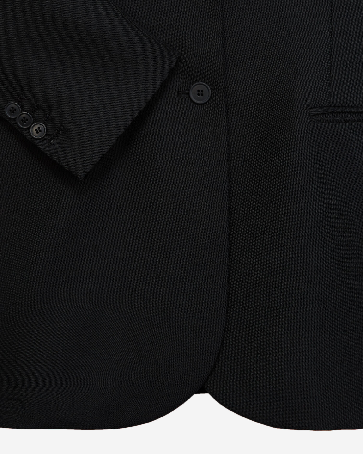 , BLACK, hi-res image number null