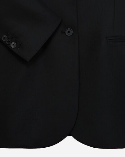 , BLACK, hi-res image number null