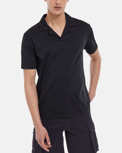 , BLACK, hi-res image number null