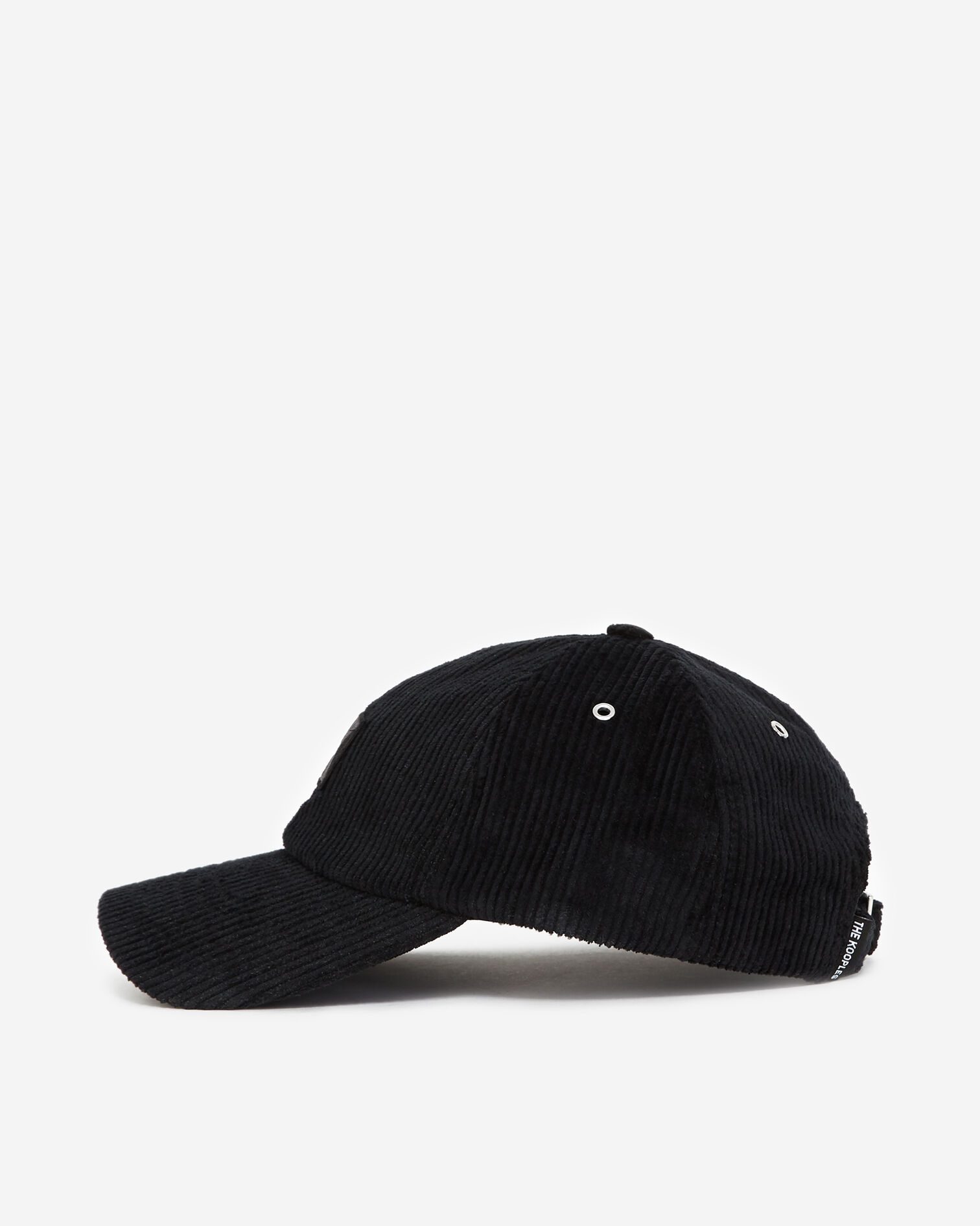 , BLACK, hi-res image number null