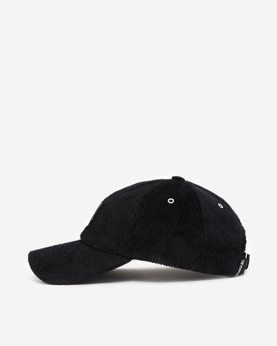 , BLACK, hi-res image number null