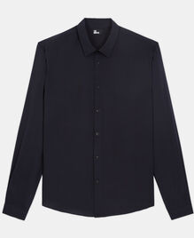, DARK NAVY, hi-res image number null