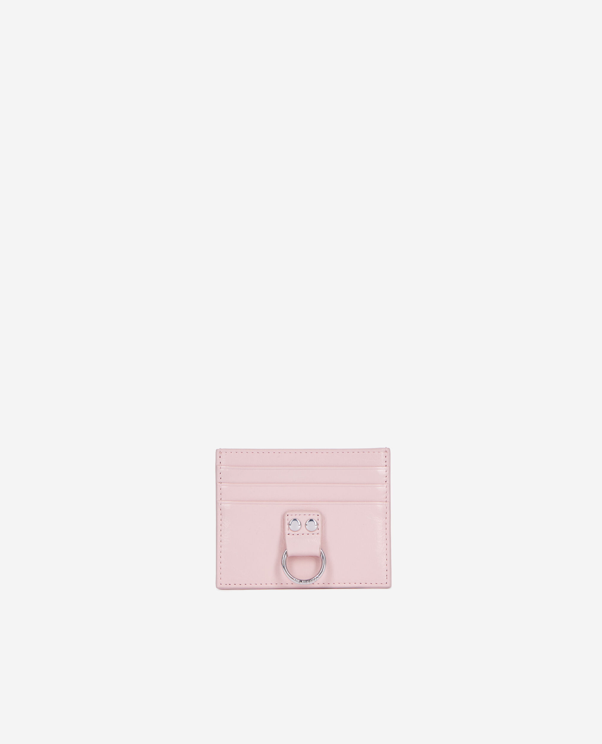 , PINK, hi-res image number null