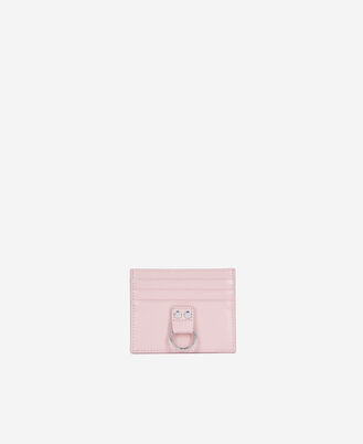 , PINK, hi-res image number null