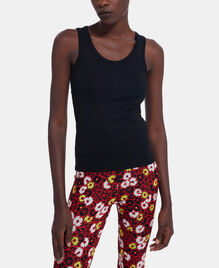 , BLACK, hi-res image number null