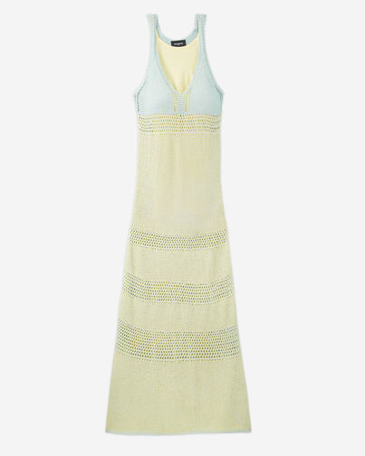 , YELLOW / GREEN, hi-res image number null