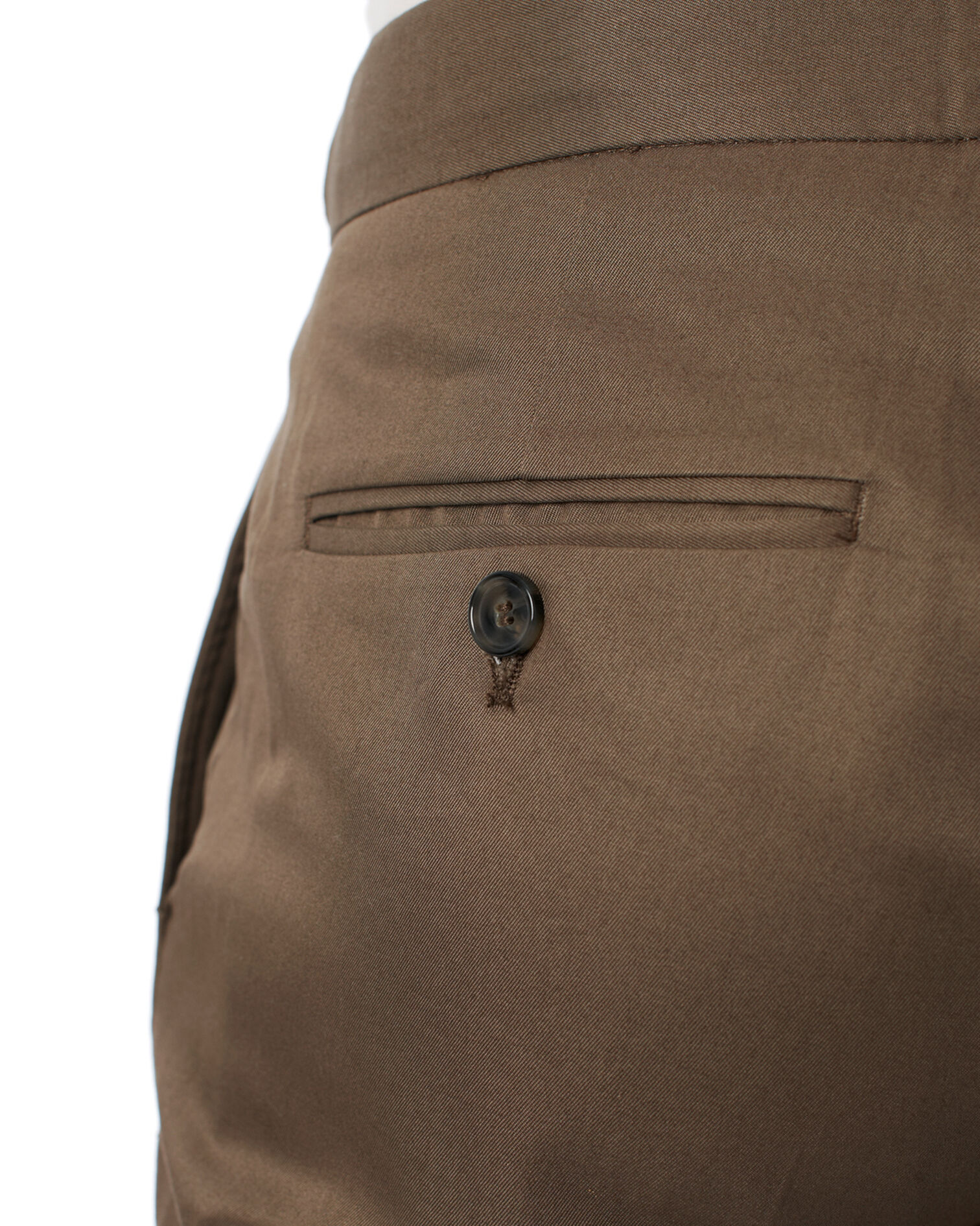 Pantalon de treillis, OLIVE, hi-res image number null