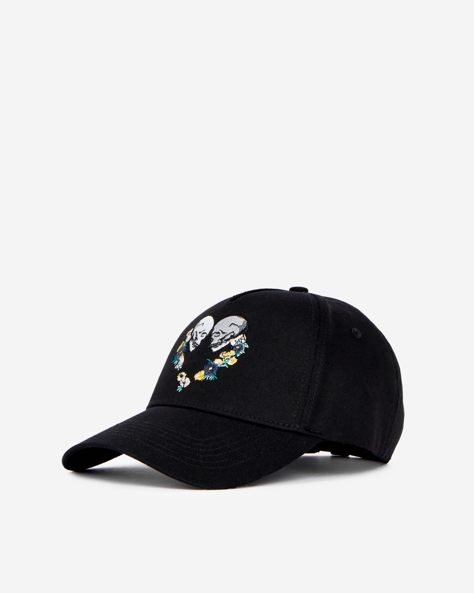 , BLACK, hi-res image number null