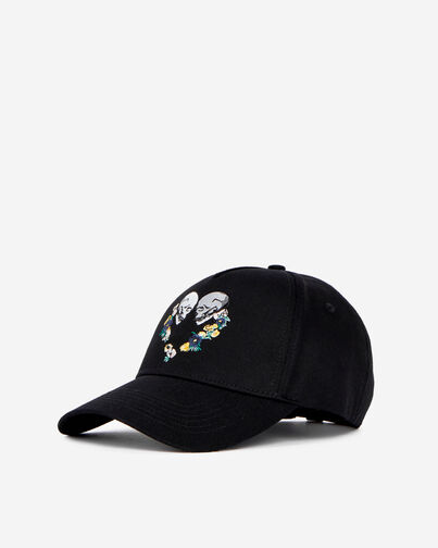 , BLACK, hi-res image number null