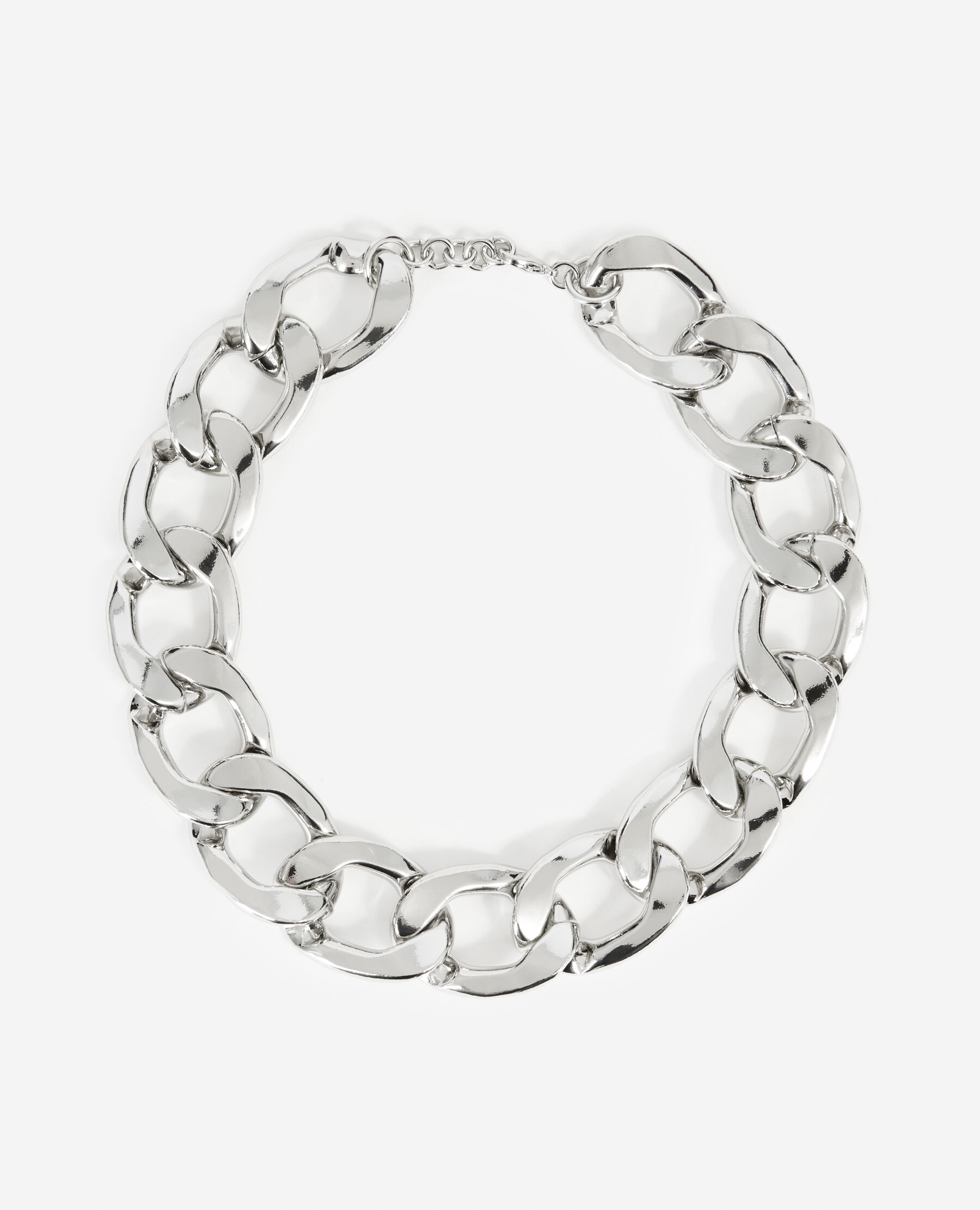 The new arrivals kooples necklace