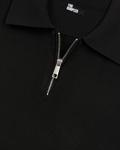 , BLACK, hi-res image number null