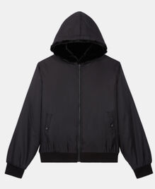 , BLACK, hi-res image number null