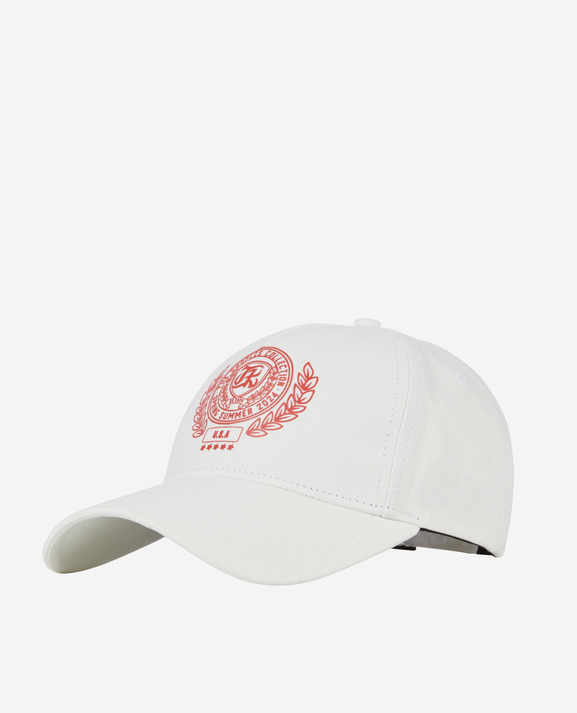 , WHITE, hi-res image number null