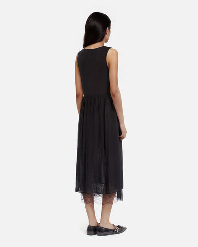 , BLACK, hi-res image number null