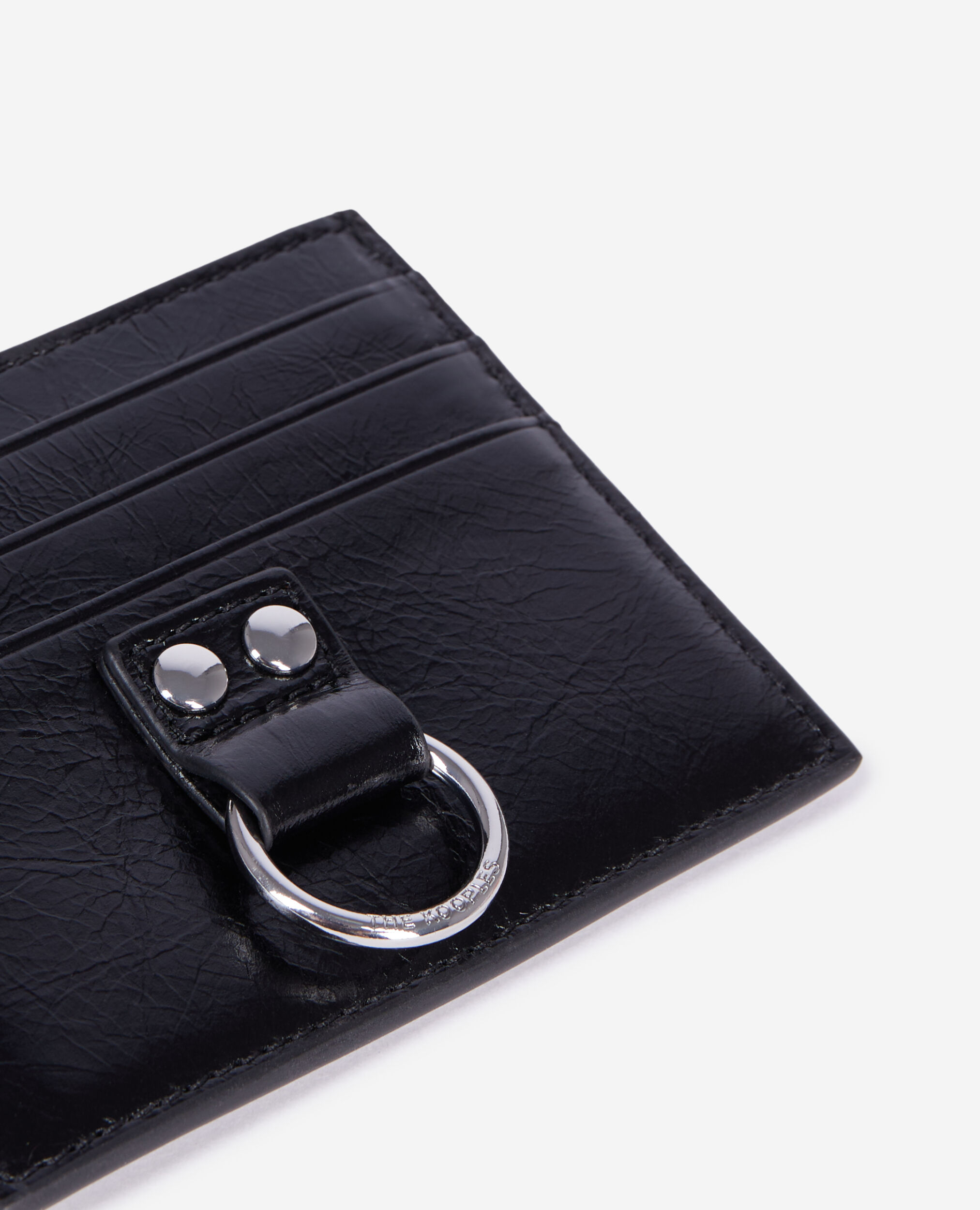 Amelia chain wallet hot sale