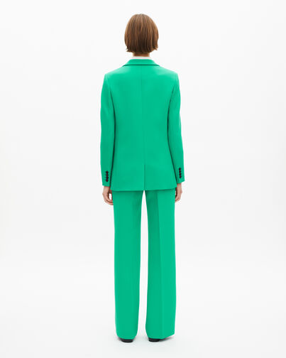 , GREEN, hi-res image number null