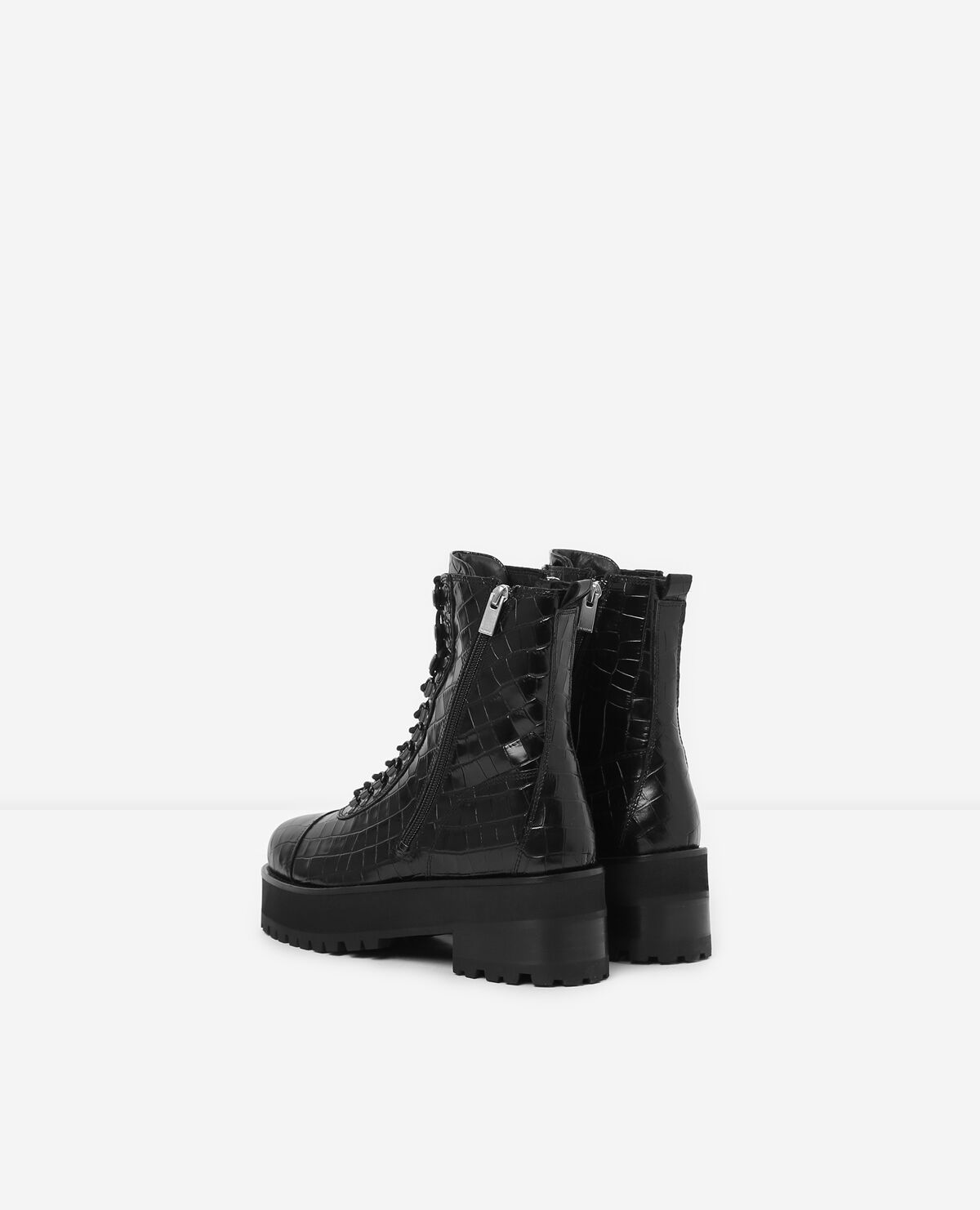 Bottines kooples on sale