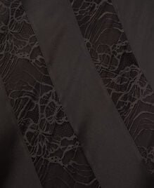 , BLACK, hi-res image number null