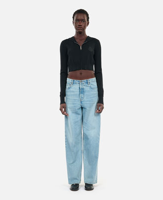 , BLACK, hi-res image number null