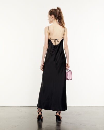 , BLACK, hi-res image number null