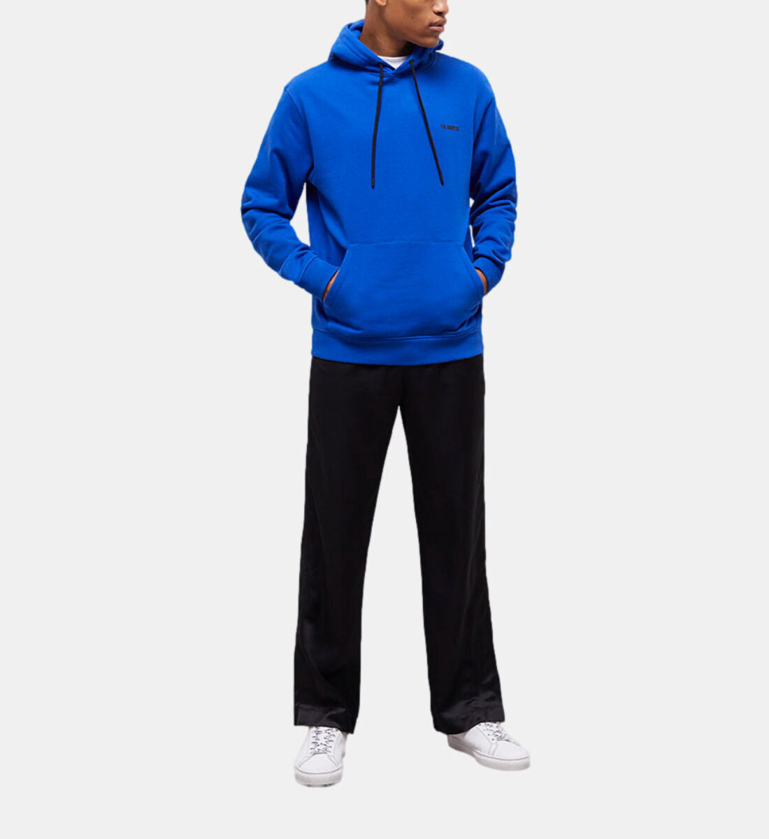 The kooples hotsell pantalon homme