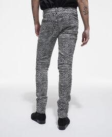 , BLACK, hi-res image number null