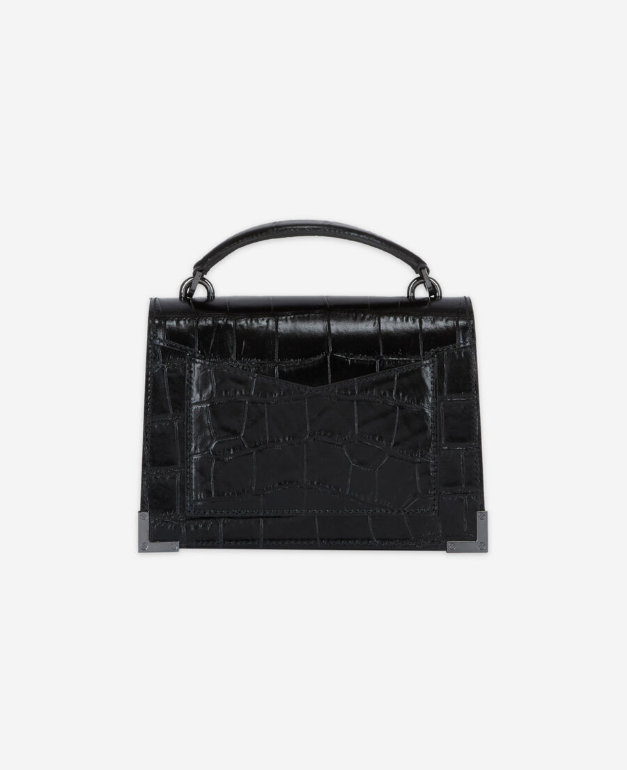 sac emily small noir