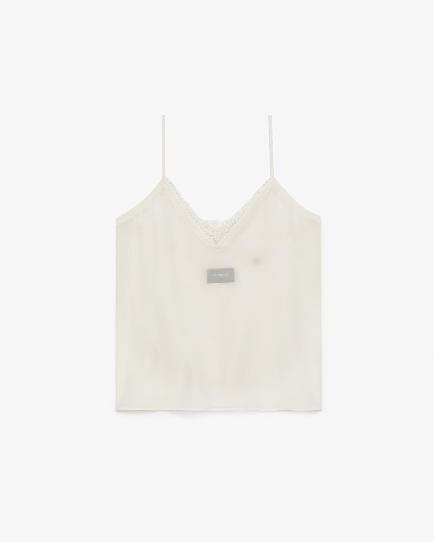 , ECRU, hi-res image number null