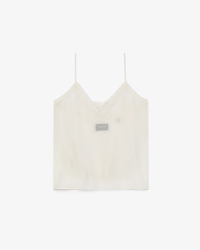 , ECRU, hi-res image number null