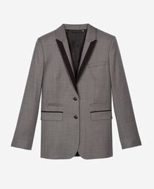 , DARK GREY, hi-res image number null