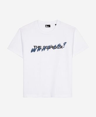 , WHITE, hi-res image number null