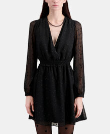 , BLACK, hi-res image number null