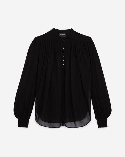 , BLACK, hi-res image number null