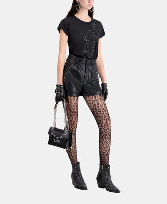 , BLACK, hi-res image number null