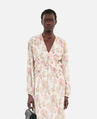 , BEIGE / RED, hi-res image number null