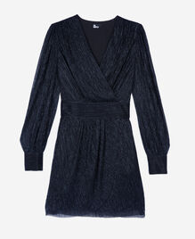 , DARK NAVY, hi-res image number null