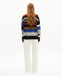 , MULTICOLOR, hi-res image number null