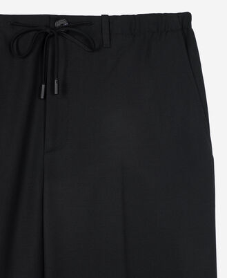 , BLACK, hi-res image number null