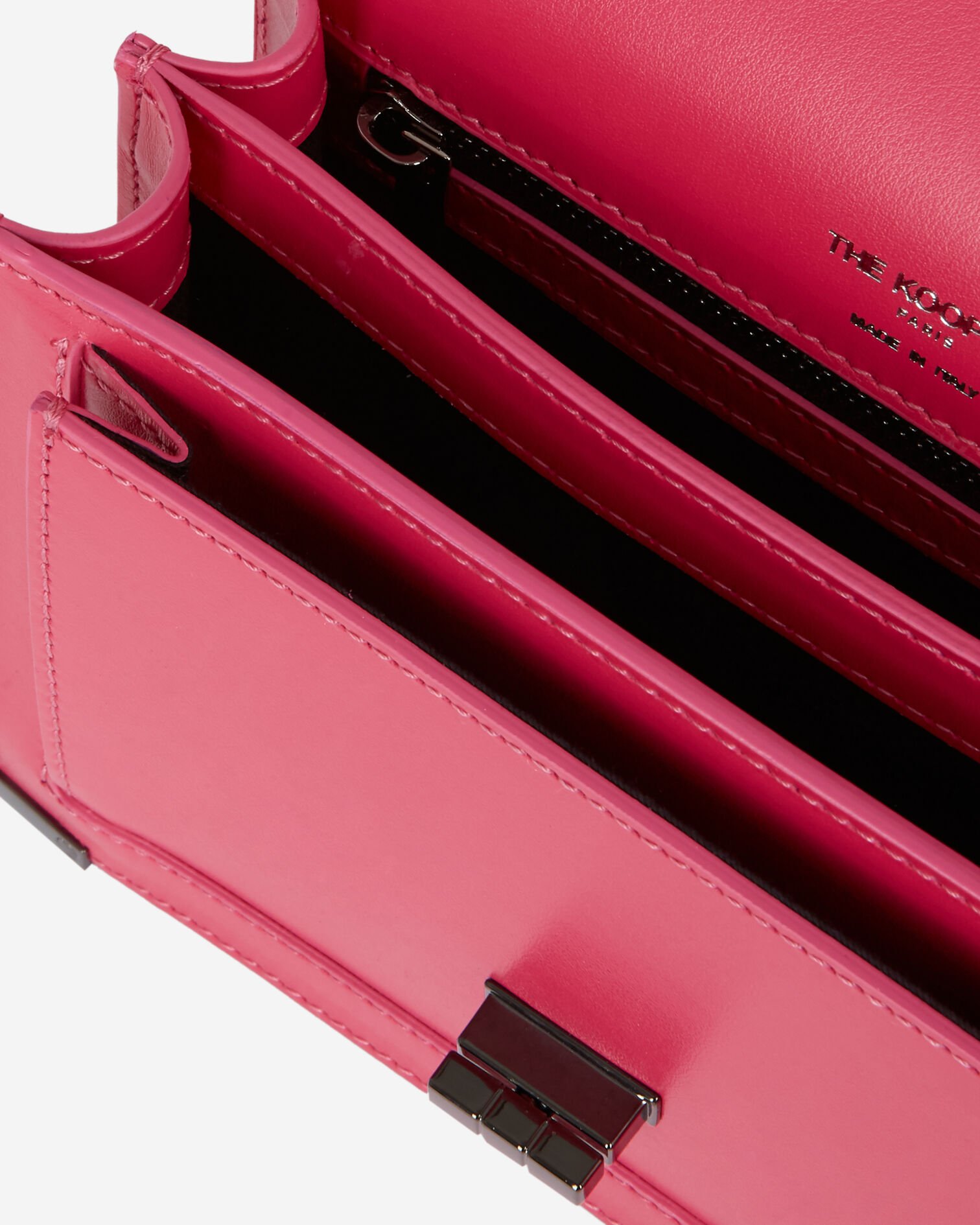 , DARK PINK, hi-res image number null