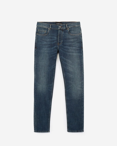 , VINTAGE BLUE, hi-res image number null