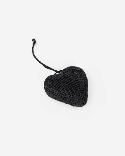 , BLACK, hi-res image number null