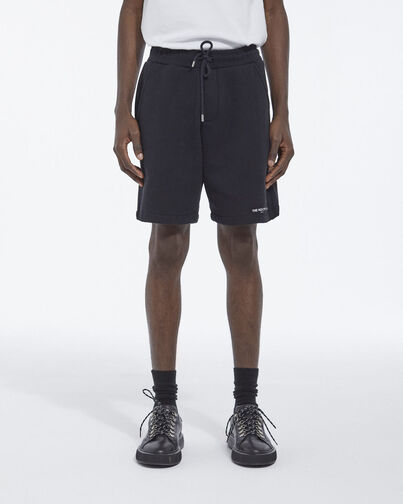 , BLACK, hi-res image number null