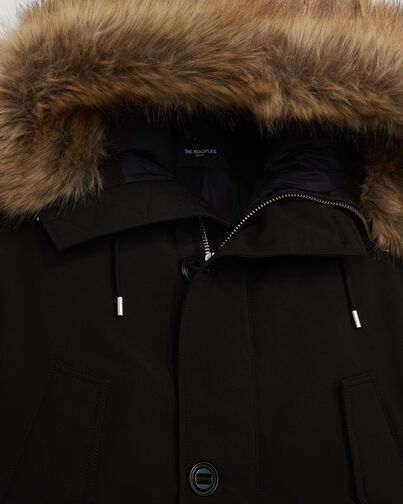 , BLACK, hi-res image number null