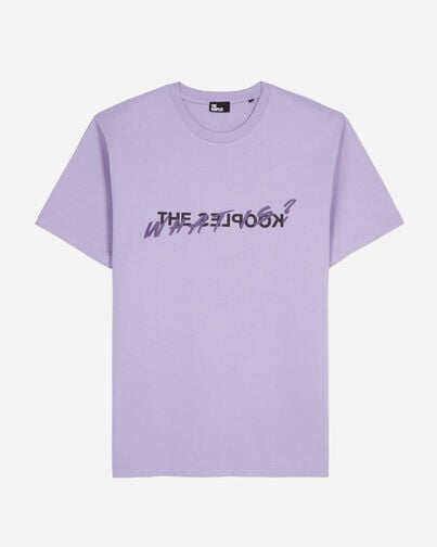 , LIGHT PURPLE, hi-res image number null